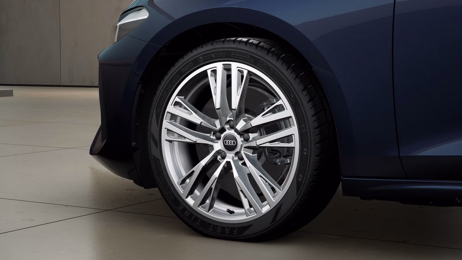 Avant e-hybrid qu KAMERA ACC PDC NAVI Virtual