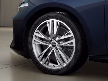 Avant e-hybrid qu KAMERA ACC PDC NAVI Virtual
