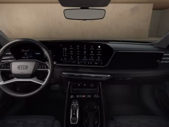 Avant e-hybrid qu KAMERA ACC PDC NAVI Virtual
