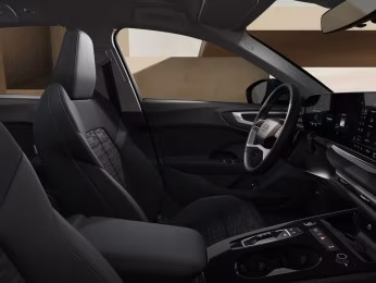 Avant e-hybrid qu KAMERA ACC PDC NAVI Virtual