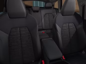 Avant e-hybrid qu KAMERA ACC PDC NAVI Virtual