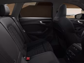 Avant e-hybrid qu KAMERA ACC PDC NAVI Virtual