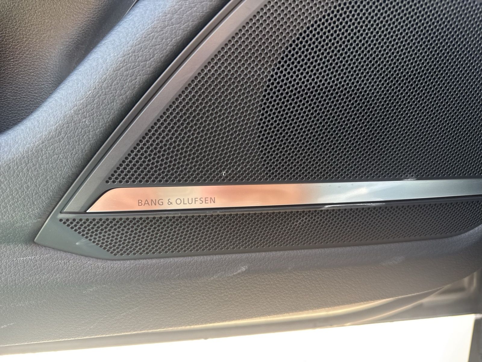 Audi RS7 Sportback qu LASER PANO KERAMIK 360° STHZG