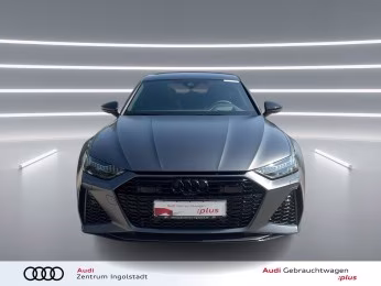 Sportback qu LASER PANO KERAMIK 360° STHZG