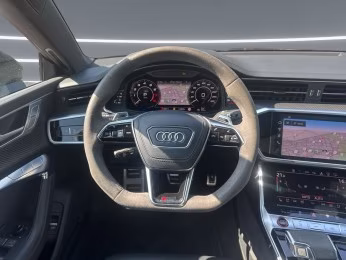 Sportback qu LASER PANO KERAMIK 360° STHZG