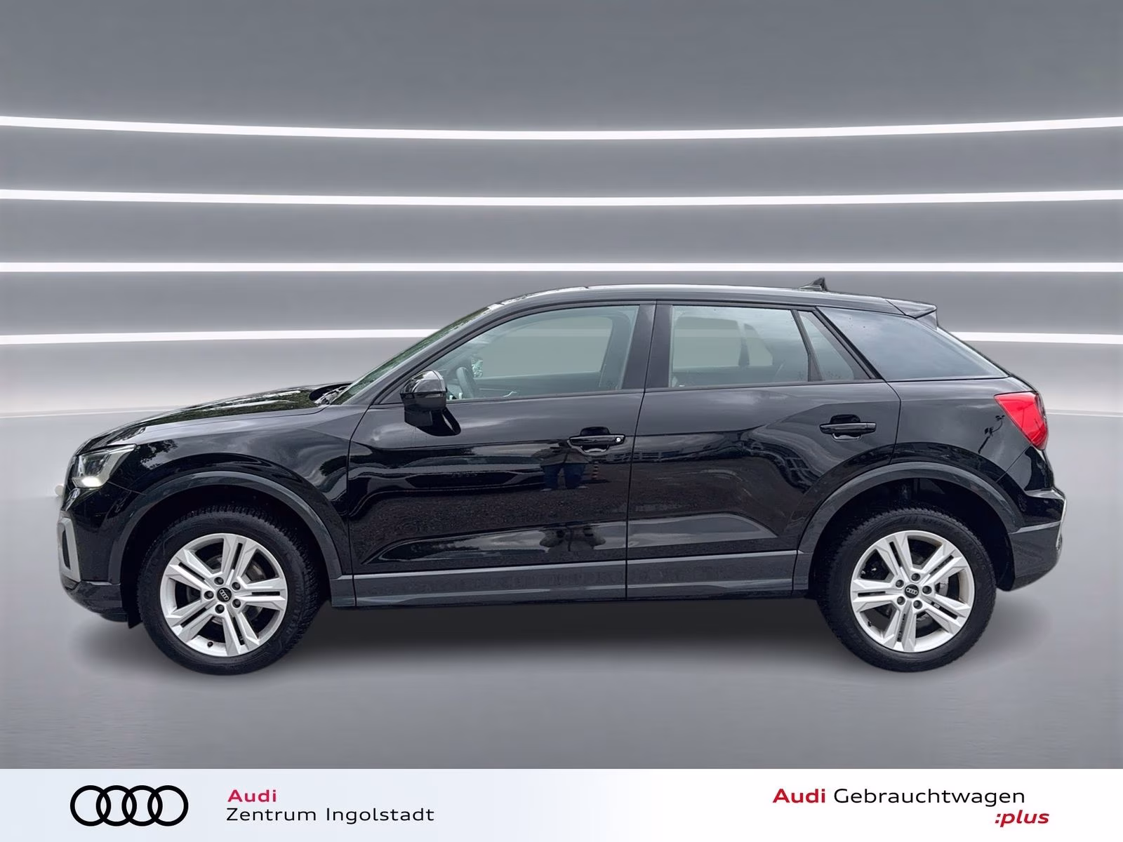 35 TFSI advanced LED KAMERA PDC+ SHZ 17"