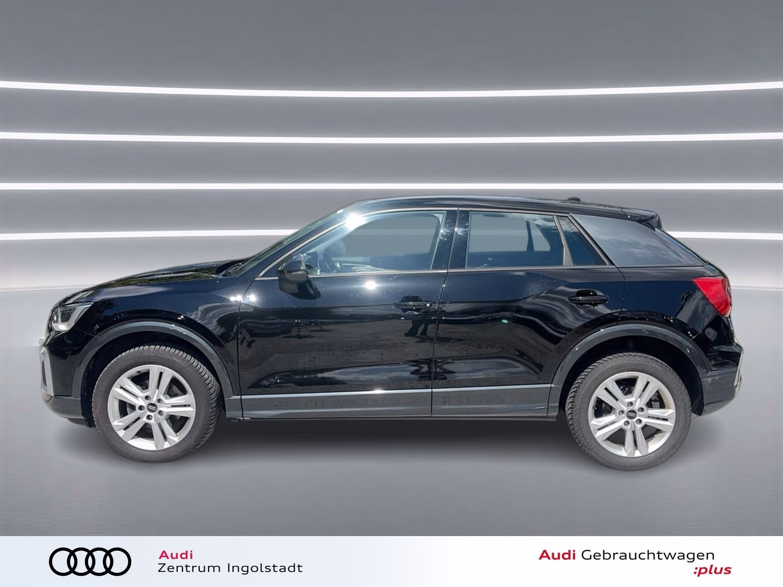 35 TFSI advanced LED KAMERA PDC+ SHZ 17"
