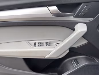 Sportback 50 TFSI e S line LED AHK PDC+ SHZ