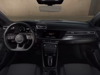allstreet TFSI e LED KAMERA HuD ACC NAV SONOS