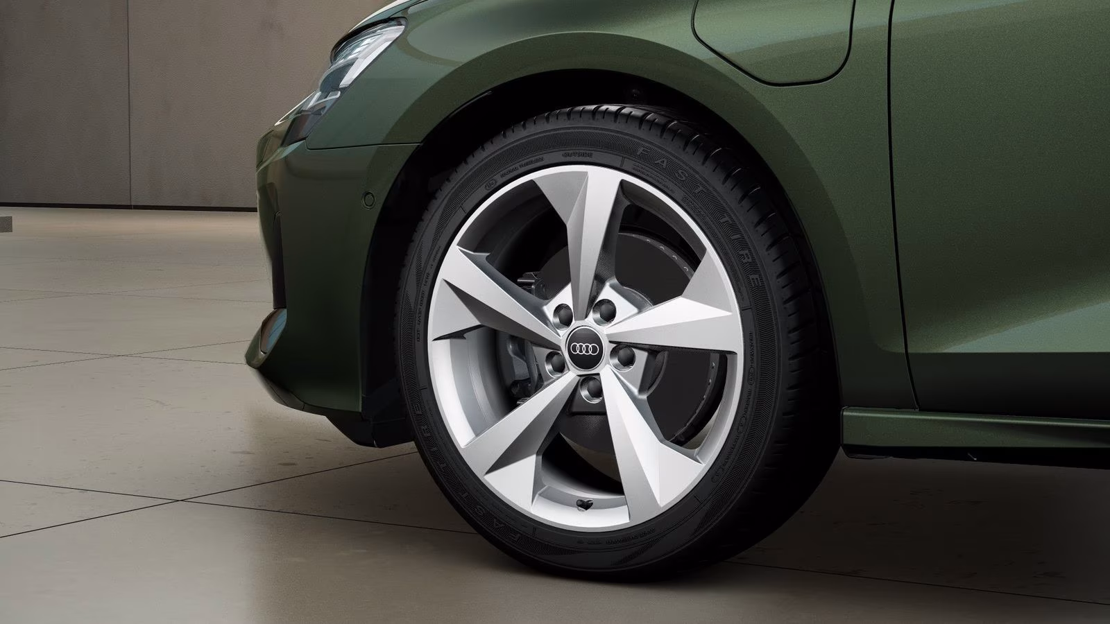 Sportback 40 TFSI e advanced LED AHK KAMERA