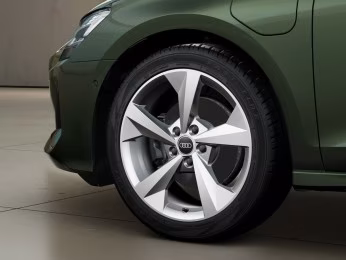 Sportback 40 TFSI e advanced LED AHK KAMERA