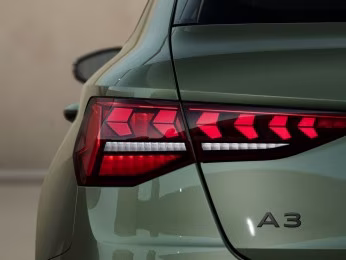Sportback 40 TFSI e advanced LED AHK KAMERA