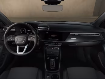 Sportback 40 TFSI e advanced LED AHK KAMERA