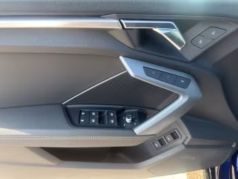 Sportback TFSI e S line LED AHK 360° NAVI ACC