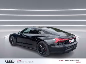 qu LASER Allradlenk. 360° HuD ACC