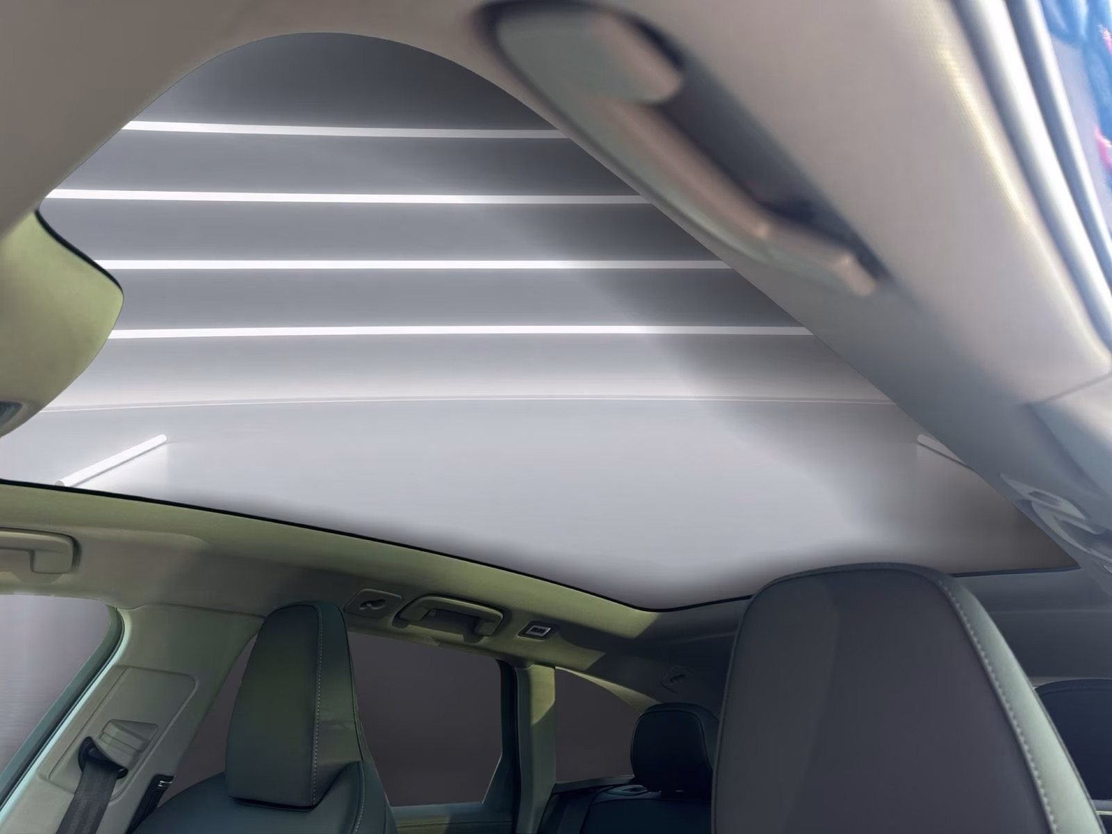 Avant TFSI qu S line Tech+ MATRIX AHK PAN HuD