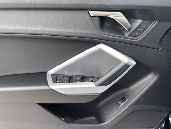 35 TFSI AHK KAMERA SHZ PDC+ Virtual Carplay