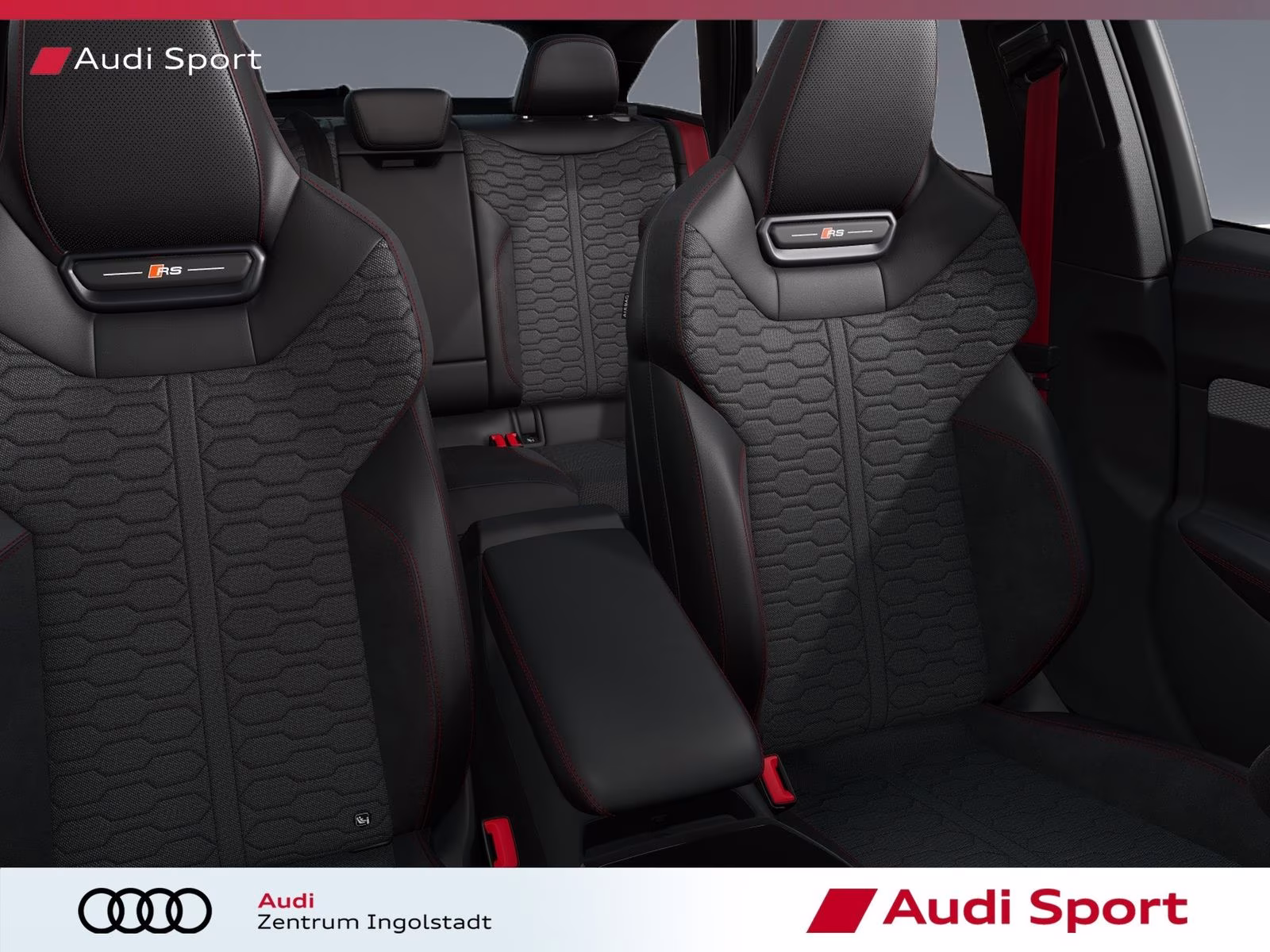 Audi RS5 Avant MATRIX 360° PDC UPE 107.850,-
