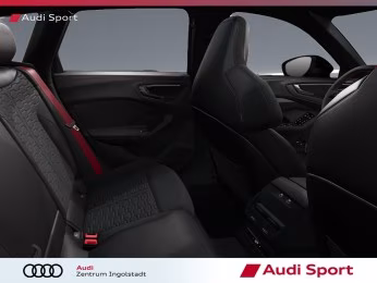 Audi RS5 Avant MATRIX 360° PDC UPE 107.850,-