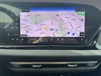 Audi A6 Avant TFSI qu S line Tech+ MATRIX Pano AHK