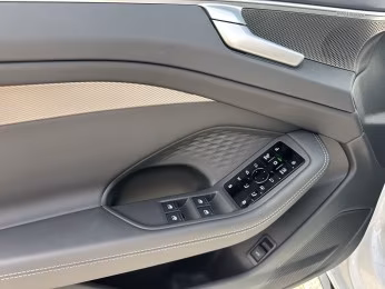 Audi A6 Avant TFSI qu S line Tech+ MATRIX Pano AHK