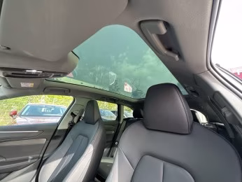 Audi A6 Avant TFSI qu S line Tech+ MATRIX Pano AHK