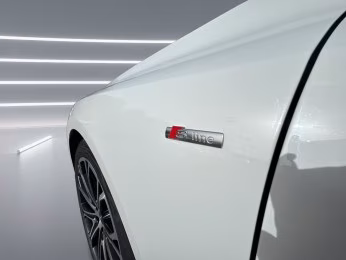Audi A6 Avant TFSI qu S line Tech+ MATRIX Pano AHK