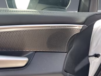 Audi A6 Avant TFSI qu S line Tech+ MATRIX Pano AHK