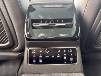 Audi A6 Avant TFSI qu S line Tech+ MATRIX Pano AHK