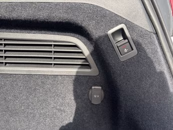 Audi A6 Avant TFSI qu S line Tech+ MATRIX Pano AHK