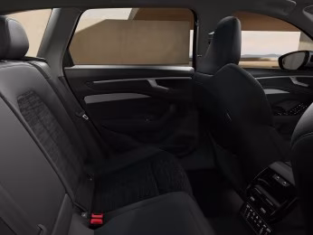Avant TDI qu Tech+ MATRIX Pano AHK 360° ACC