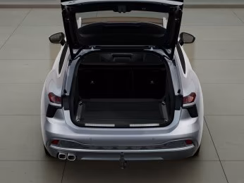 Avant TDI qu Tech+ MATRIX Pano AHK 360° ACC