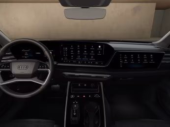 Avant TDI qu Tech+ MATRIX Pano AHK 360° ACC