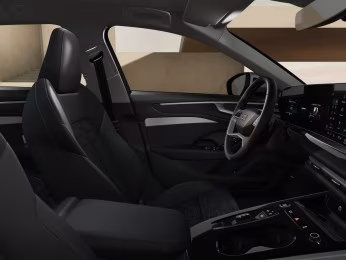 Avant TDI qu Tech+ MATRIX Pano AHK 360° ACC