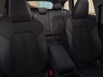 Avant TDI qu Tech+ MATRIX Pano AHK 360° ACC