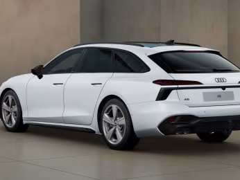 Avant TDI qu S line Tech+ AHK MATRIX PANO B&amp;O