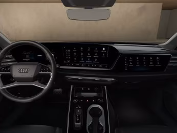 Avant TDI qu S line Tech+ AHK MATRIX PANO B&amp;O