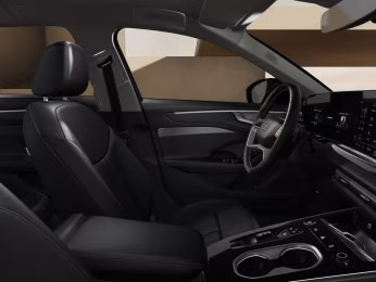 Avant TDI qu S line Tech+ AHK MATRIX PANO B&amp;O