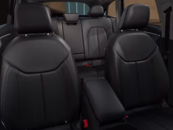 Avant TDI qu S line Tech+ AHK MATRIX PANO B&amp;O