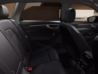 Avant TDI qu S line Tech+ AHK MATRIX PANO B&amp;O
