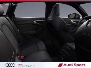 Avant TFSI MATRIX PDC UPE 82.750,-