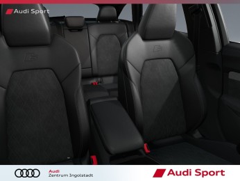 Audi S5 Avant TFSI MATRIX PDC UPE 82.750,-