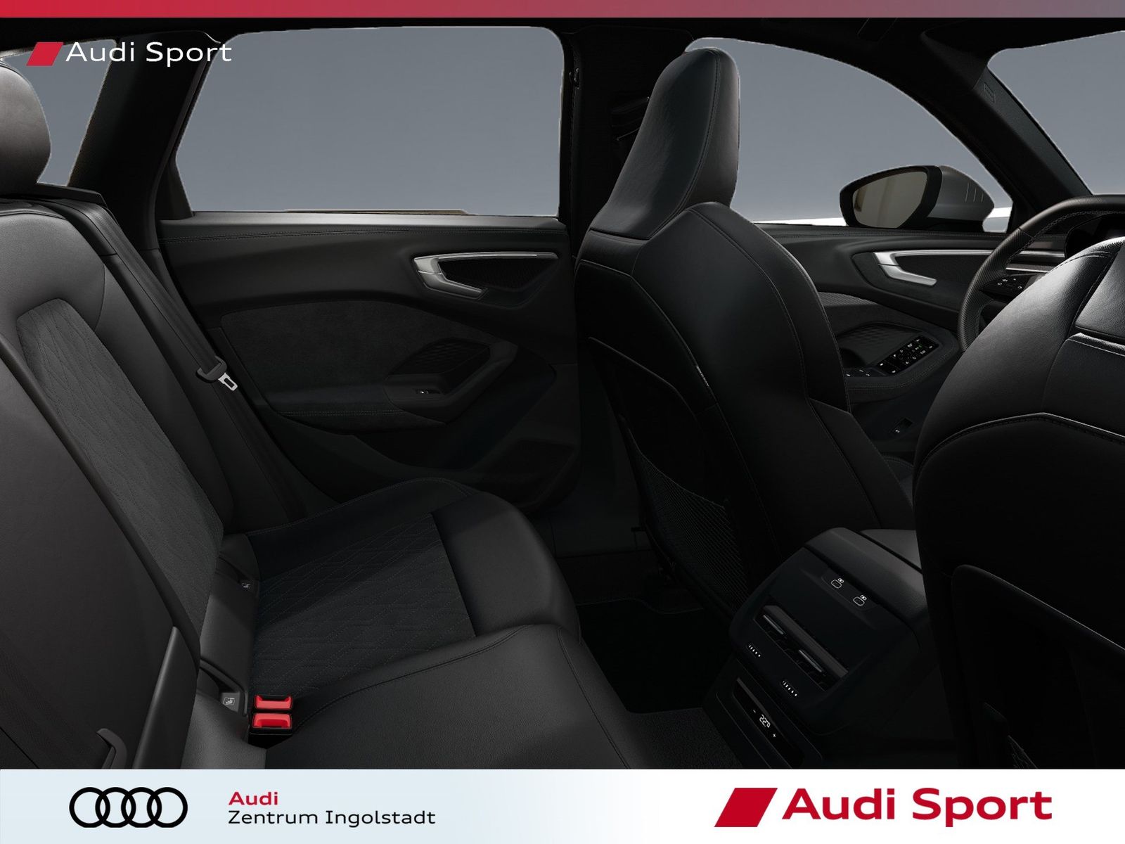 Audi S5 Avant TFSI MATRIX PDC UPE 82.750,-