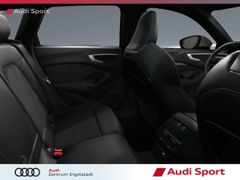 Audi S5 Avant TFSI MATRIX PDC UPE 82.750,-