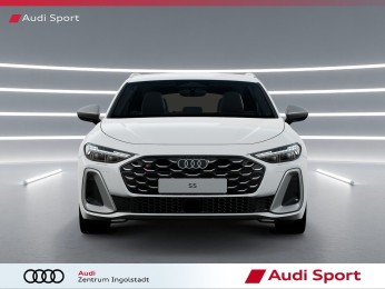 Audi S5 Avant TFSI MATRIX PDC UPE 82.750,-