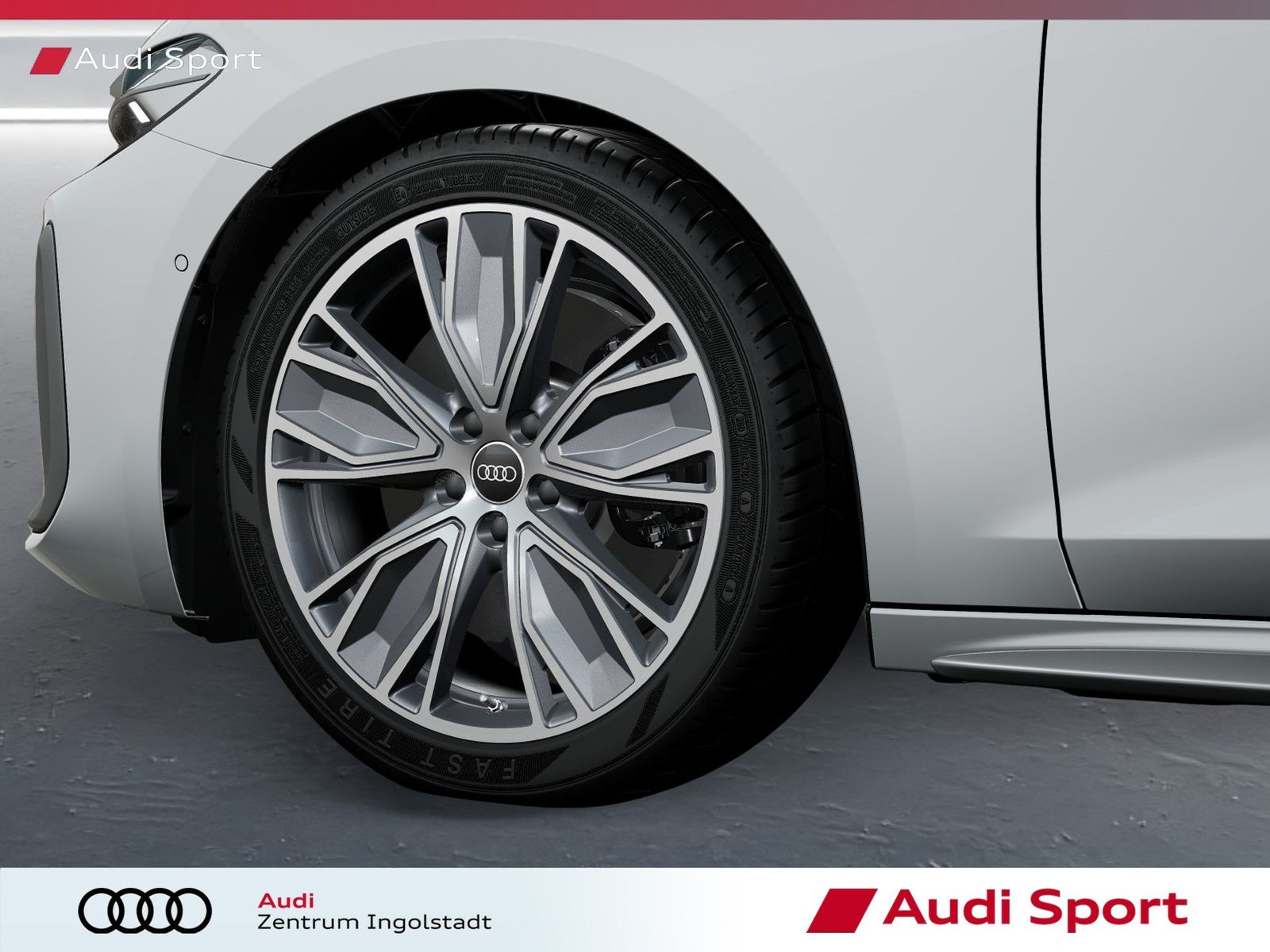 Audi S5 Avant TFSI MATRIX PDC UPE 82.750,-