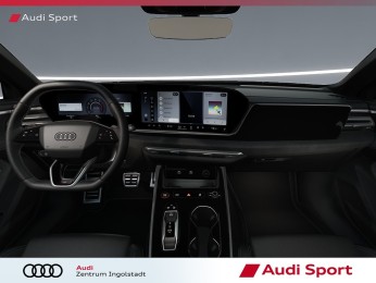 Audi S5 Avant TFSI MATRIX PDC UPE 82.750,-