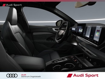 Audi S5 Avant TFSI MATRIX PDC UPE 82.750,-