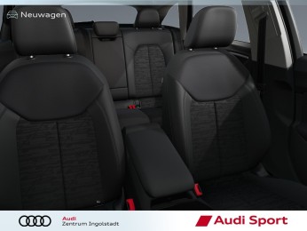 Audi A5 Avant TDI qu LED ACC PDC UPE 60.700,-