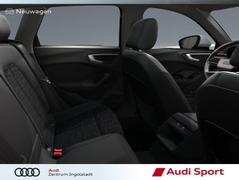 Audi A5 Avant TDI qu LED ACC PDC UPE 60.700,-